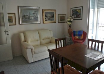 Foto 3 - Quadrilocale Via Galileo Galilei
 
5, Fidenza - foto 3