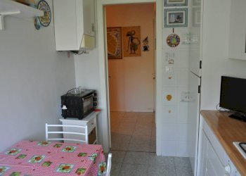 Foto 7 - Quadrilocale Via Galileo Galilei
 
5, Fidenza - foto 7