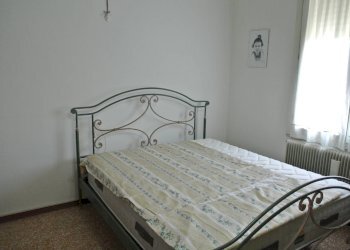 Foto 9 - Quadrilocale Via Galileo Galilei
 
5, Fidenza - foto 9