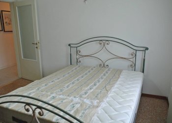 Foto 10 - Quadrilocale Via Galileo Galilei
 
5, Fidenza - foto 10