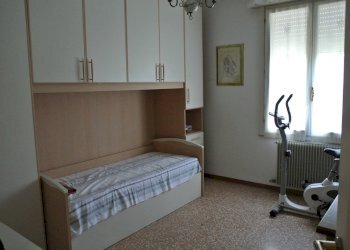 Foto 12 - Quadrilocale Via Galileo Galilei
 
5, Fidenza - foto 12