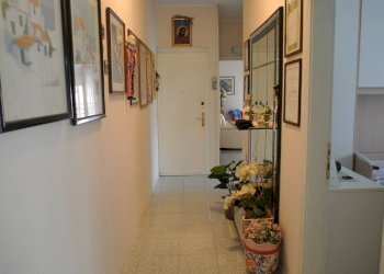Foto 15 - Quadrilocale Via Galileo Galilei
 
5, Fidenza - foto 15