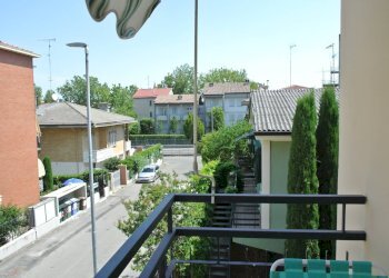 Foto 17 - Quadrilocale Via Galileo Galilei
 
5, Fidenza - foto 17