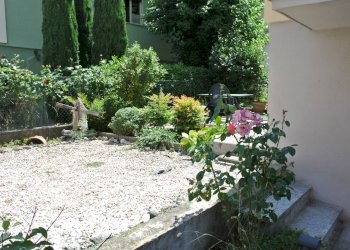 Foto 18 - Quadrilocale Via Galileo Galilei
 
5, Fidenza - foto 18