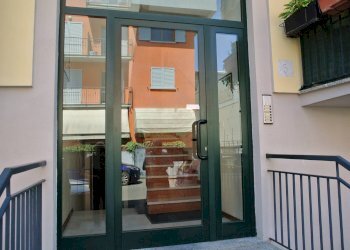 Foto 19 - Quadrilocale Via Galileo Galilei
 
5, Fidenza - foto 19