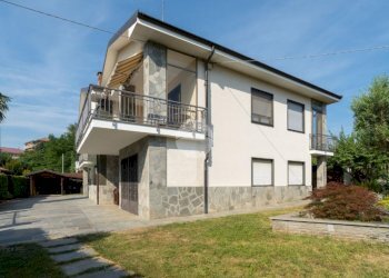 Villa Via croce dorata, Rivoli - photo 2