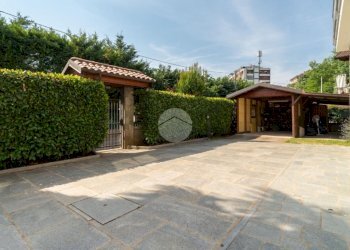 Villa Via croce dorata, Rivoli - photo 3