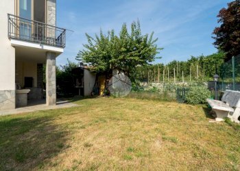 Villa Via croce dorata, Rivoli - photo 4