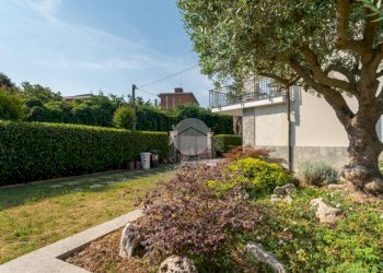 Villa Via croce dorata, Rivoli - photo 6