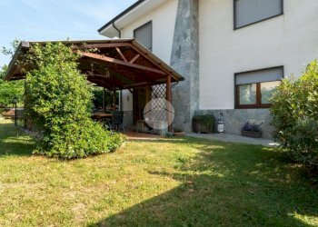 Villa Via croce dorata, Rivoli - photo 8