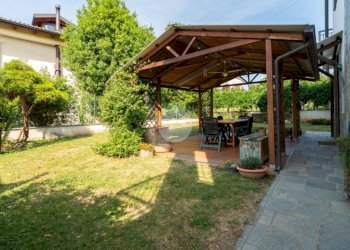 Villa Via croce dorata, Rivoli - photo 9