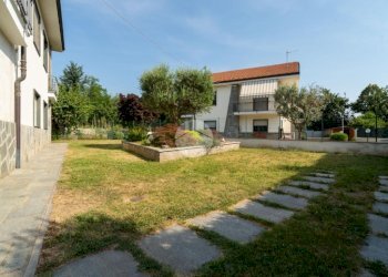 Villa Via croce dorata, Rivoli - photo 10