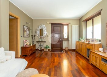 Villa Via croce dorata, Rivoli - photo 15