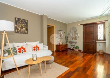 Villa Via croce dorata, Rivoli - photo 16