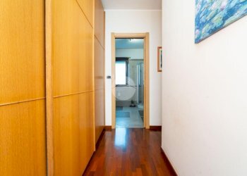Villa Via croce dorata, Rivoli - photo 20