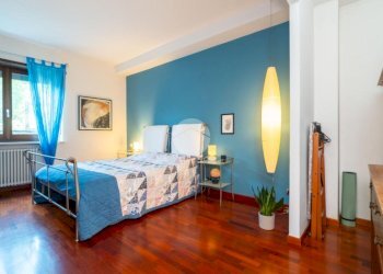 Villa Via croce dorata, Rivoli - photo 22