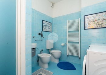 Villa Via croce dorata, Rivoli - photo 27