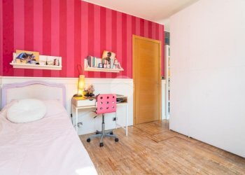 Villa Via croce dorata, Rivoli - photo 28