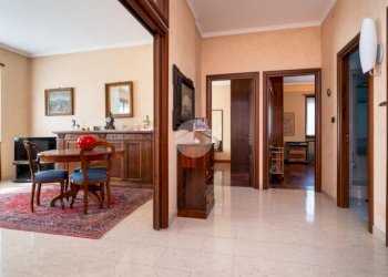 Villa Via croce dorata, Rivoli - photo 32