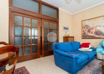 Villa Via croce dorata, Rivoli - photo 33
