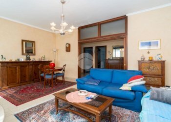 Villa Via croce dorata, Rivoli - photo 34