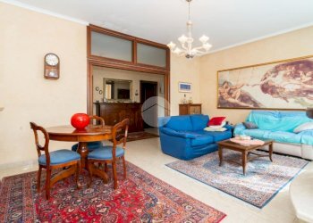 Villa Via croce dorata, Rivoli - photo 35