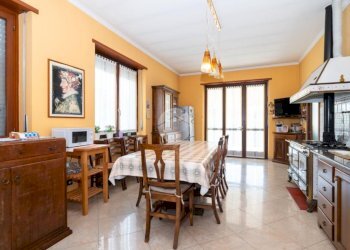 Villa Via croce dorata, Rivoli - photo 38