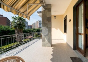 Villa Via croce dorata, Rivoli - photo 39