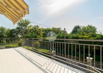 Villa Via croce dorata, Rivoli - photo 40