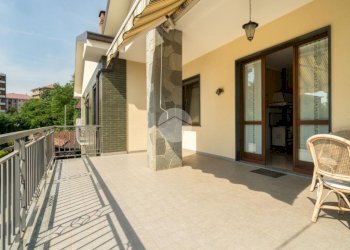 Villa Via croce dorata, Rivoli - photo 41