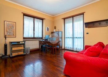 Villa Via croce dorata, Rivoli - photo 42