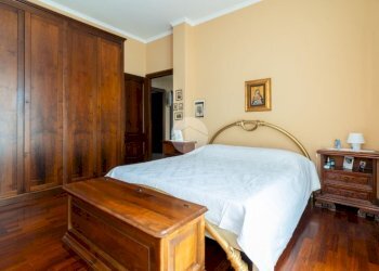 Villa Via croce dorata, Rivoli - photo 43