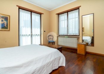 Villa Via croce dorata, Rivoli - photo 44