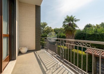 Villa Via croce dorata, Rivoli - photo 45