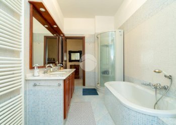 Villa Via croce dorata, Rivoli - photo 47