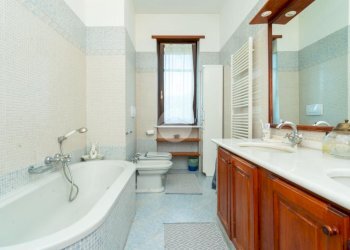 Villa Via croce dorata, Rivoli - photo 48