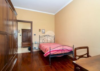 Villa Via croce dorata, Rivoli - photo 50
