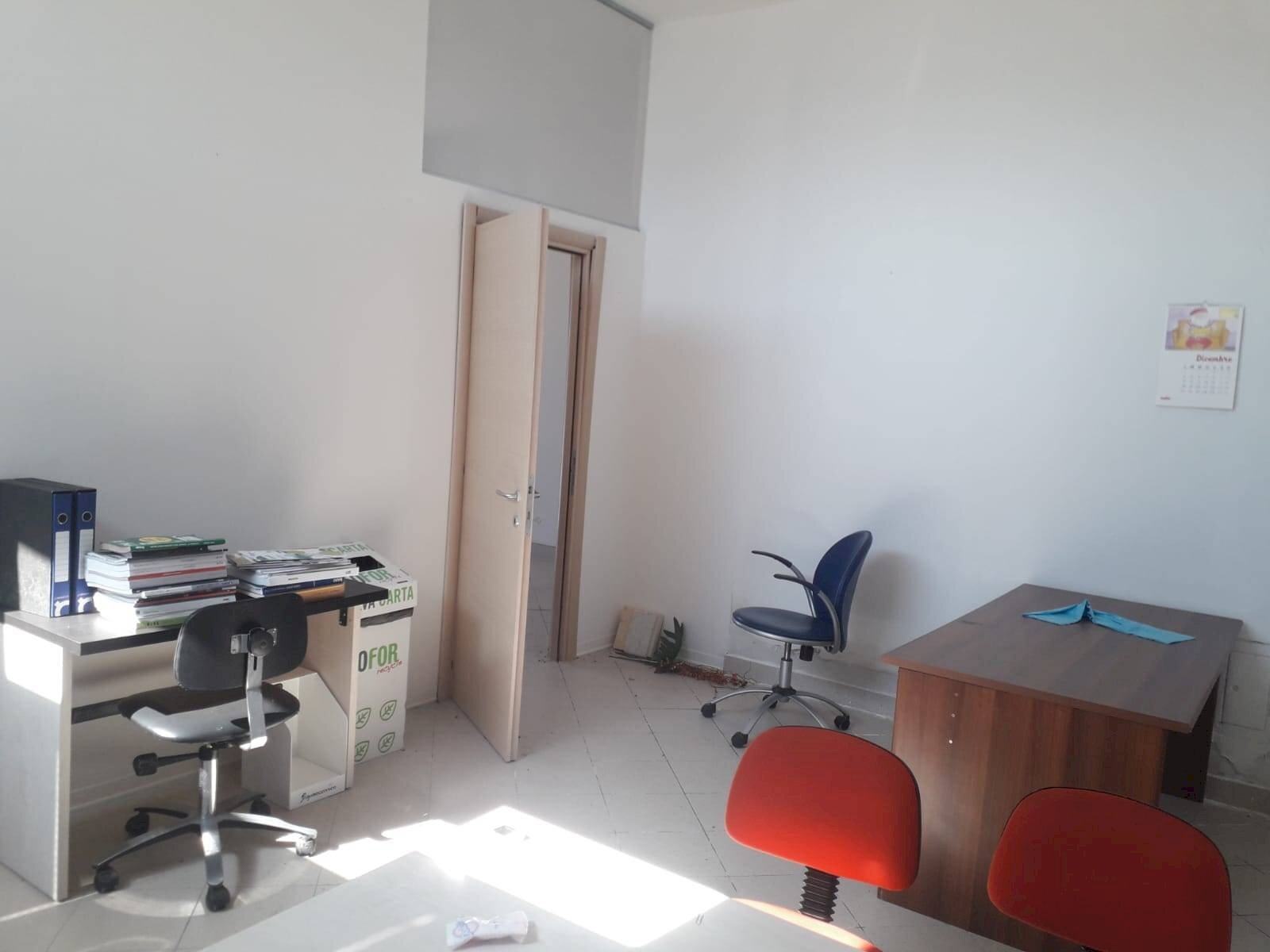Foto 2 - Commercial Activity via palermo
4, Cascina - photo 2