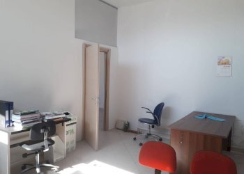 Foto 4 - Attività Commerciale via palermo
4, Cascina - foto 4