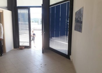 Foto 6 - Attività Commerciale via palermo
4, Cascina - foto 6