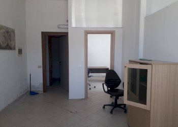 Foto 9 - Attività Commerciale via palermo
4, Cascina - foto 9