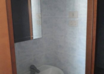 Foto 12 - Attività Commerciale via palermo
4, Cascina - foto 12