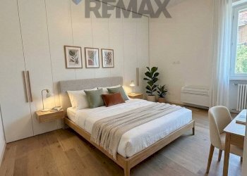 Camera / camera da letto - Bilocale Via Varesina
64, Milano - foto 10