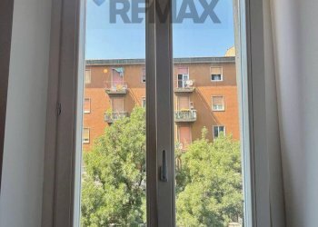 Dettagli - Bilocale Via Varesina
64, Milano - foto 26