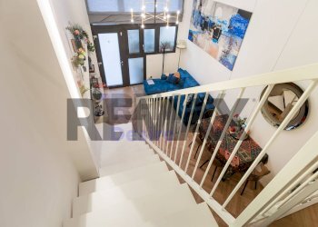 Scale - Loft Via Edolo
 
28/A, Milano - photo 6