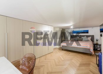 Camera / camera da letto - Loft Via Edolo
 
28/A, Milano - photo 7