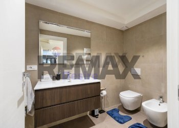 Bagno - Loft Via Edolo
 
28/A, Milano - photo 11