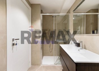 Bagno - Loft Via Edolo
 
28/A, Milano - photo 12