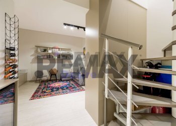 Scale - Loft Via Edolo
 
28/A, Milano - photo 14