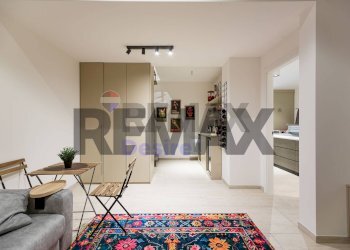 Soggiorno - Loft Via Edolo
 
28/A, Milano - photo 16